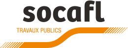 Logo SOCAFL